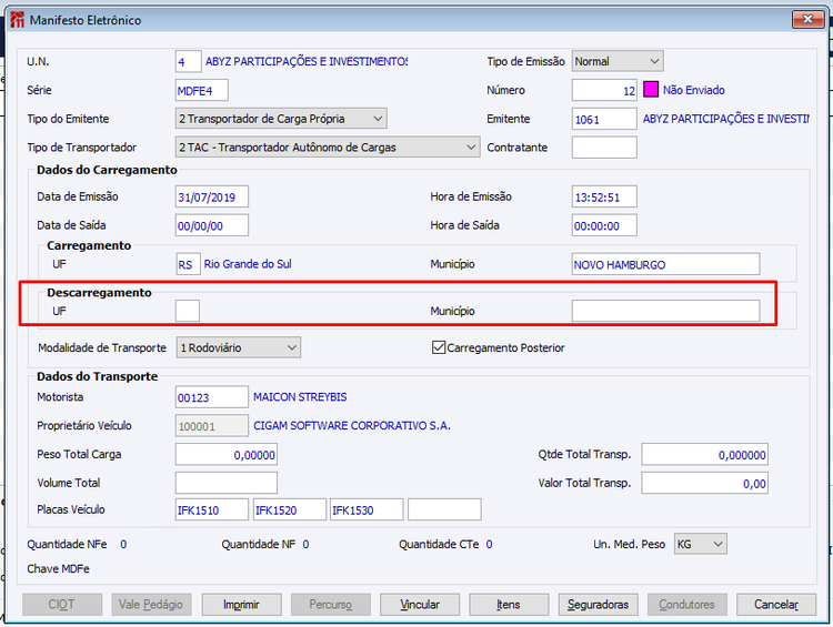 Manifesto Eletrônico 197.png