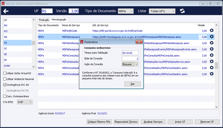 Manifesto Eletrônico 198.png