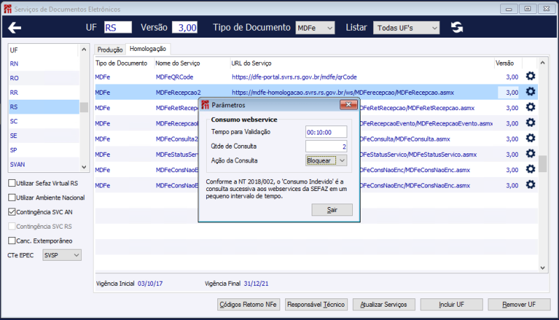 Arquivo:Manifesto Eletrônico 198.png