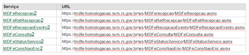 Arquivo:Manifesto Eletrônico 2.png