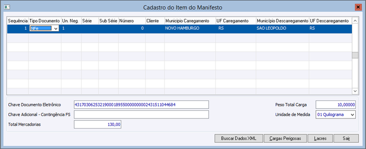 Manifesto Eletrônico 20.png