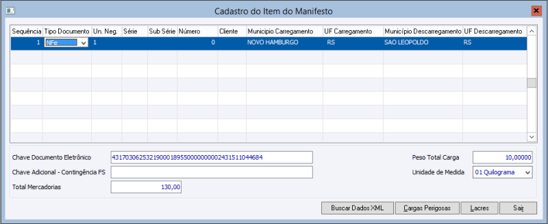 Arquivo:Manifesto Eletrônico 20.png