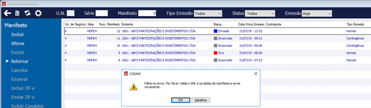 Manifesto Eletrônico 201.png