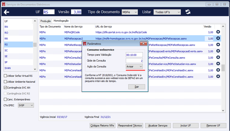 Manifesto Eletrônico 204.png