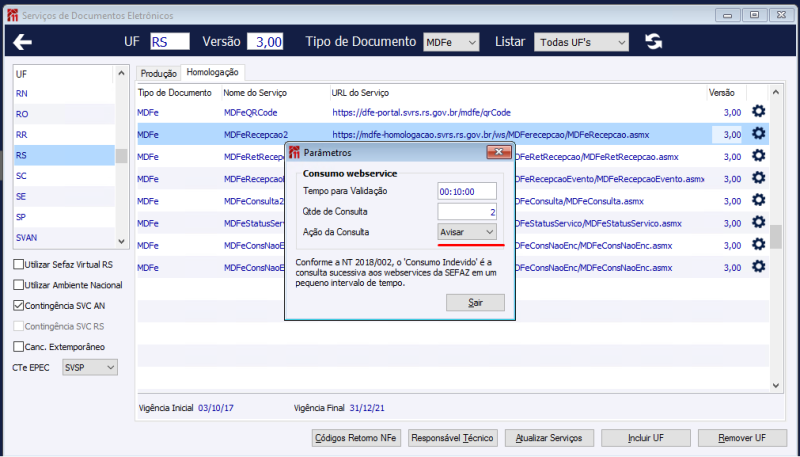 Arquivo:Manifesto Eletrônico 204.png