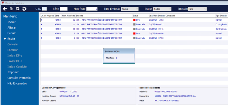 Manifesto Eletrônico 205.png