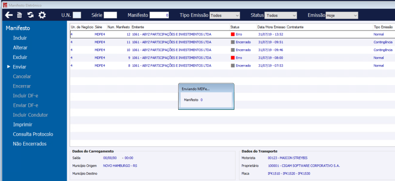 Arquivo:Manifesto Eletrônico 205.png