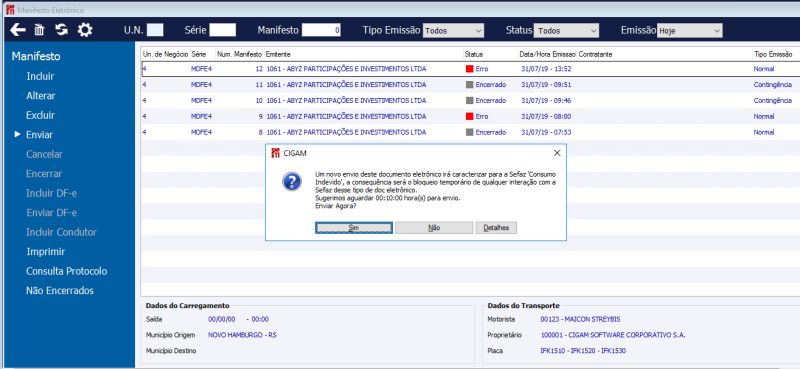 Arquivo:Manifesto Eletrônico 206.png