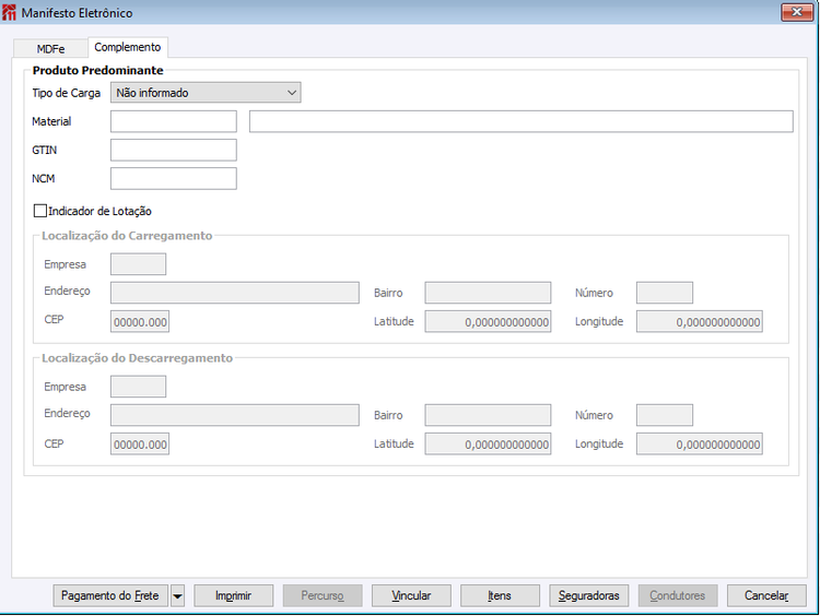 Manifesto Eletrônico 209.png