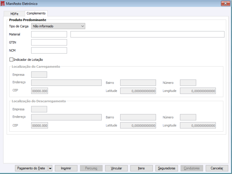 Arquivo:Manifesto Eletrônico 209.png
