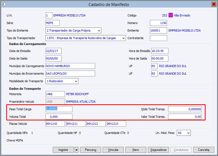 Manifesto Eletrônico 21.png