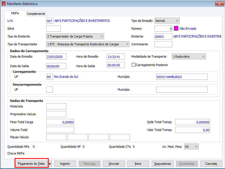 Manifesto Eletrônico 210.png