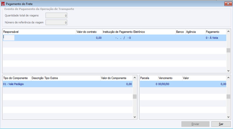 Arquivo:Manifesto Eletrônico 211.png