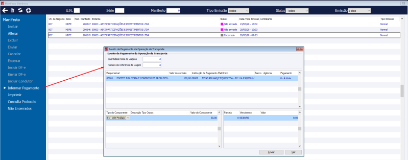 Arquivo:Manifesto Eletrônico 212.png
