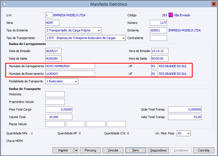 Manifesto Eletrônico 213.png