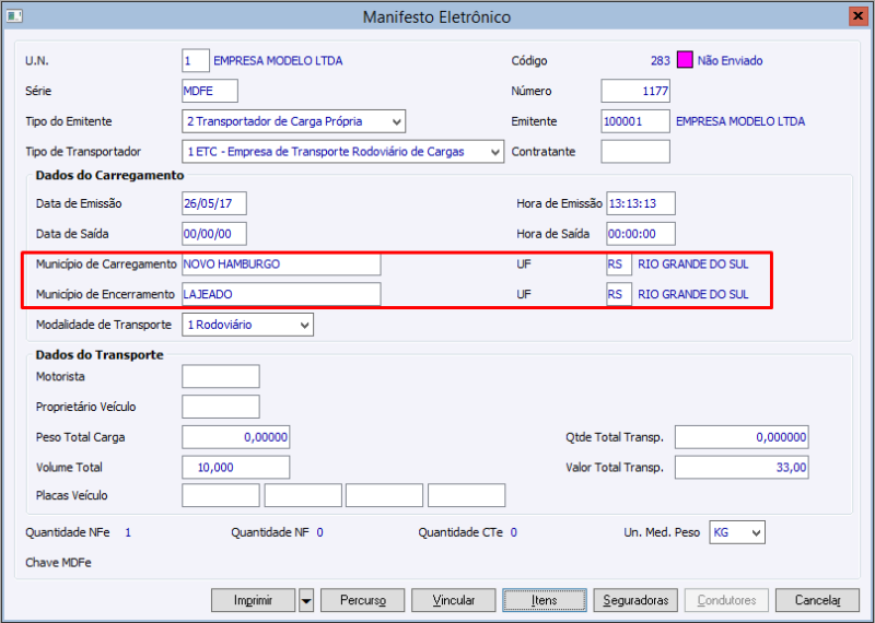 Arquivo:Manifesto Eletrônico 213.png
