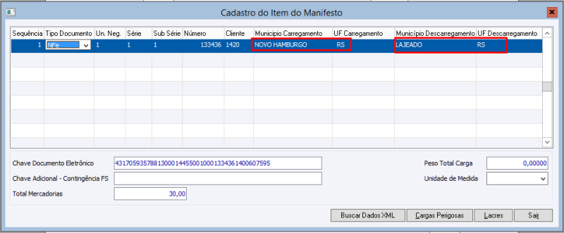 Arquivo:Manifesto Eletrônico 214.png