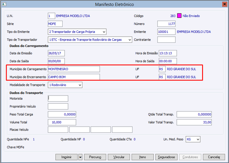 Manifesto Eletrônico 215.png