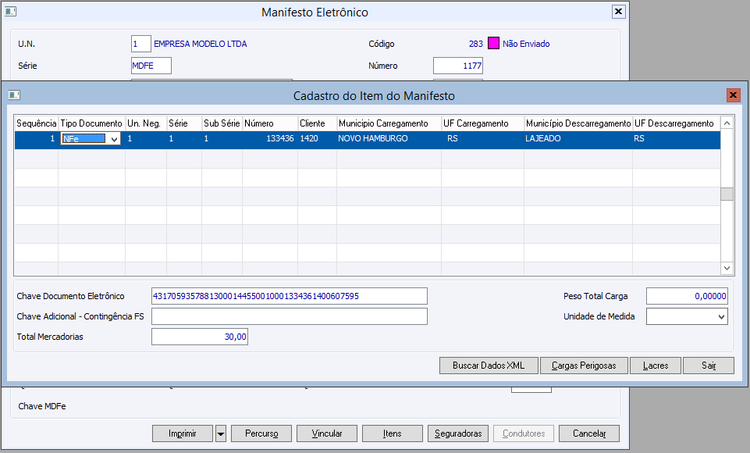 Manifesto Eletrônico 216.png