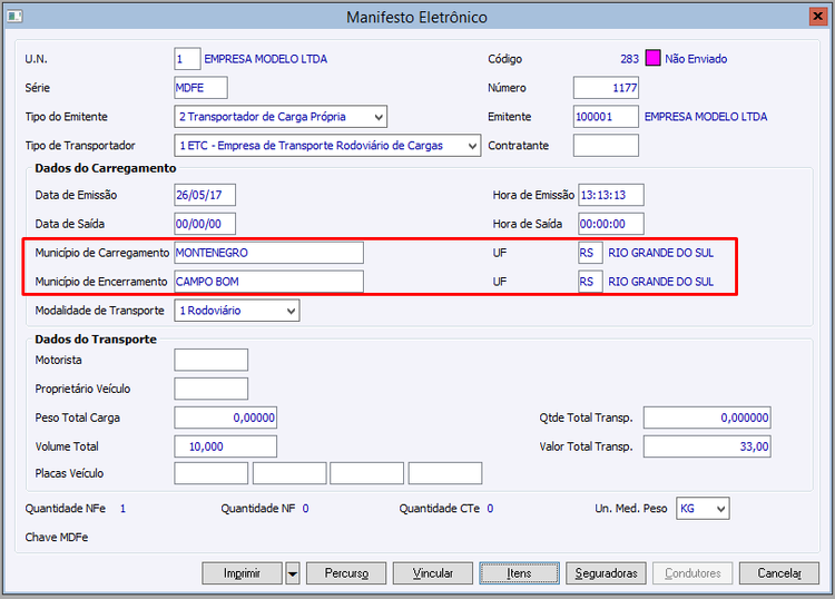 Manifesto Eletrônico 217.png