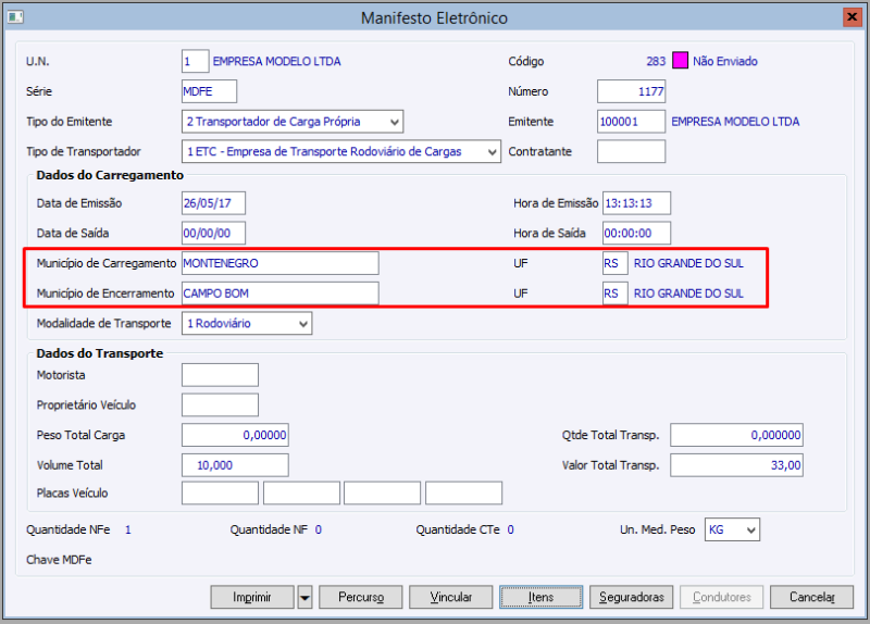 Arquivo:Manifesto Eletrônico 217.png