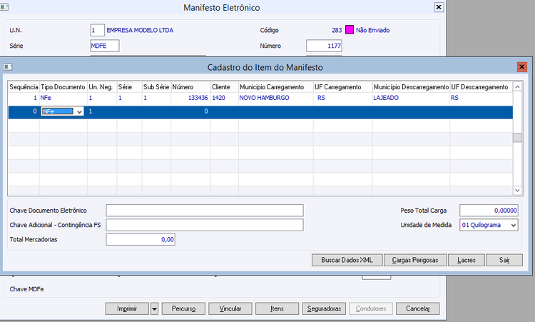Manifesto Eletrônico 218.png