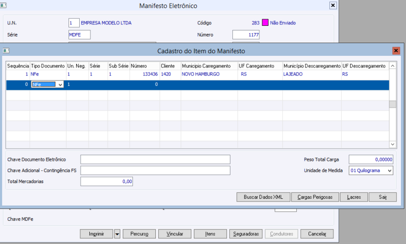 Arquivo:Manifesto Eletrônico 218.png