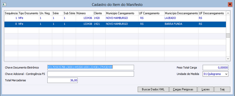 Manifesto Eletrônico 219.png