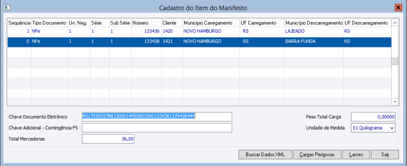 Arquivo:Manifesto Eletrônico 219.png