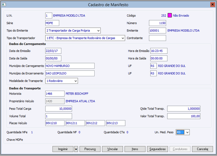 Manifesto Eletrônico 22.png