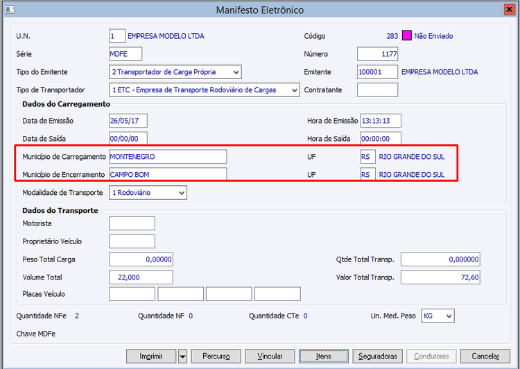 Manifesto Eletrônico 220.png