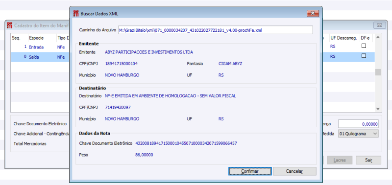 Arquivo:Manifesto Eletrônico 221.png