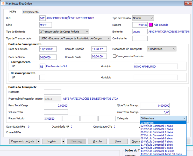 Arquivo:Manifesto Eletrônico 225.png