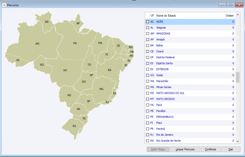 Arquivo:Manifesto Eletrônico 226.png