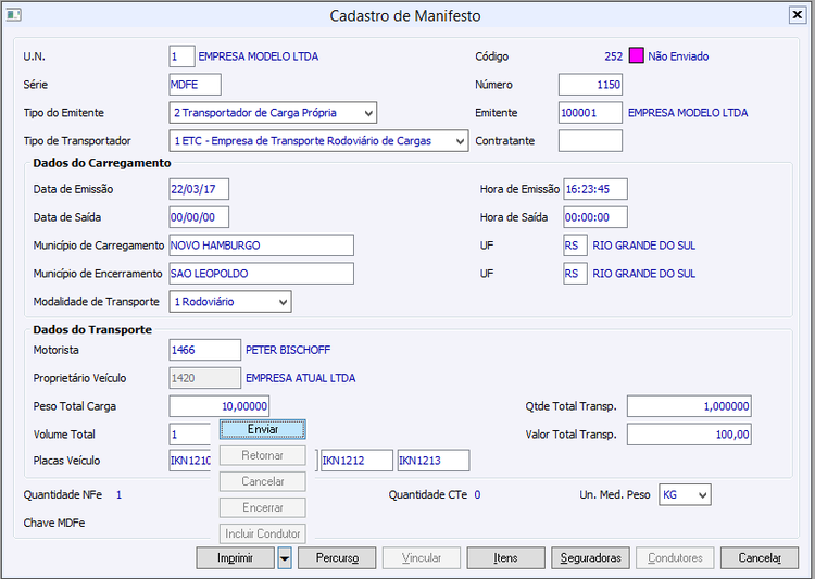 Manifesto Eletrônico 23.png