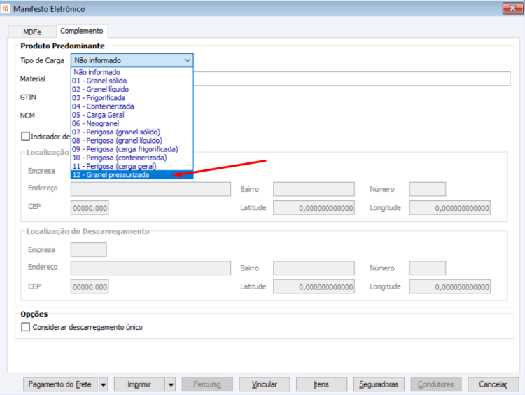 Manifesto Eletrônico 232