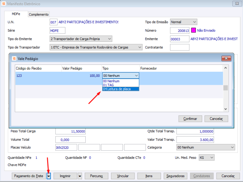 Arquivo:Manifesto Eletrônico 235.png