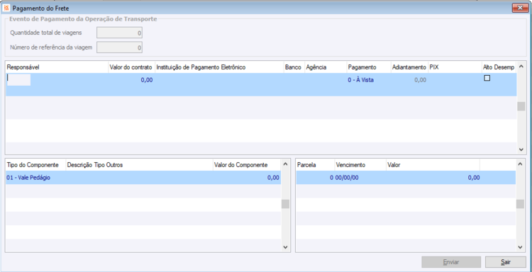 Manifesto Eletrônico 236