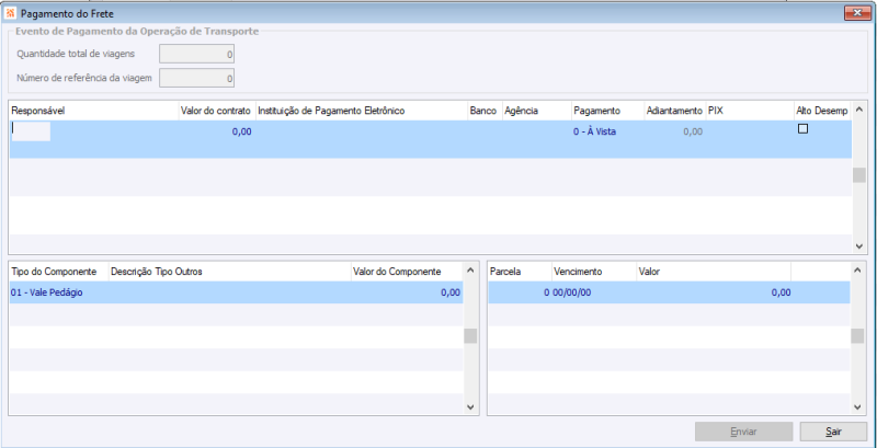 Arquivo:Manifesto Eletrônico 236.png