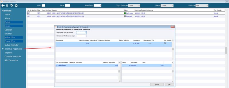 Arquivo:Manifesto Eletrônico 237.png