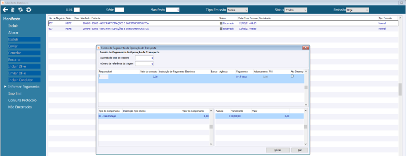 Arquivo:Manifesto Eletrônico 238.png