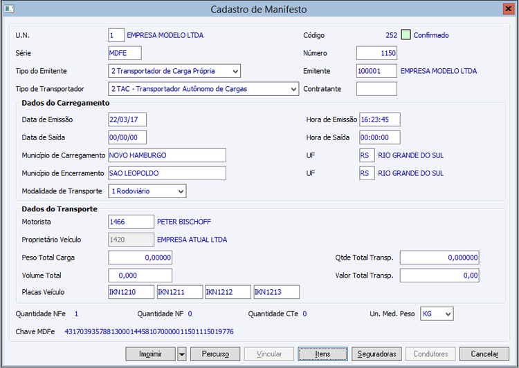 Manifesto Eletrônico 24.png