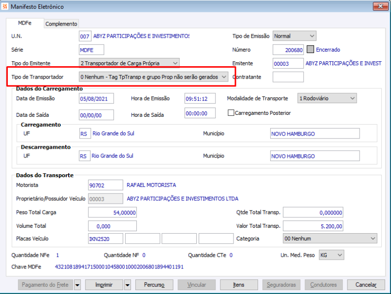 Arquivo:Manifesto Eletrônico 241.png