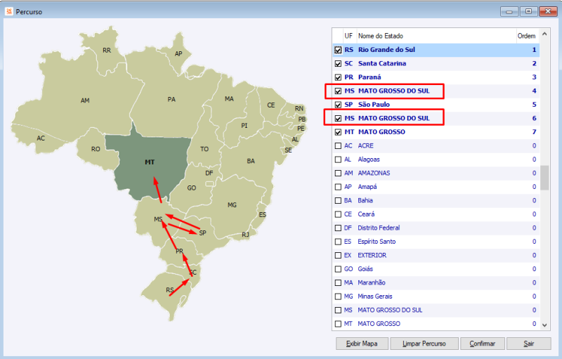 Arquivo:Manifesto Eletrônico 248.png