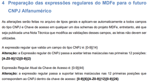 Manifesto Eletrônico 249.png