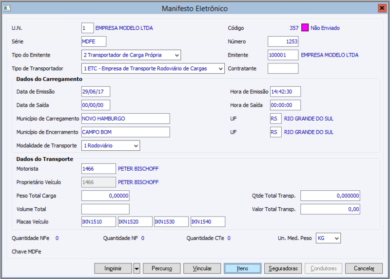 Arquivo:Manifesto Eletrônico 25.png
