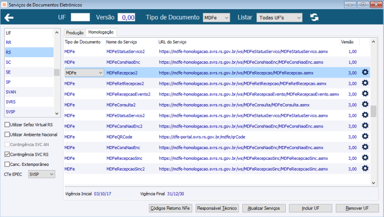 Arquivo:Manifesto Eletrônico 251.png