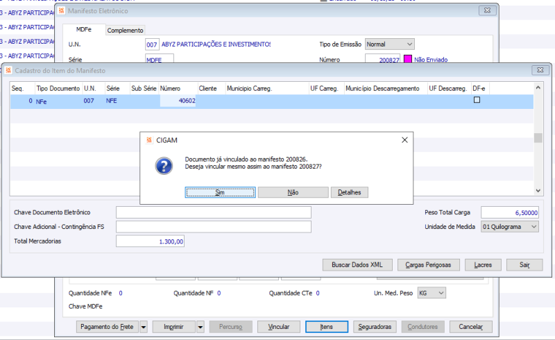 Arquivo:Manifesto Eletrônico 254.png