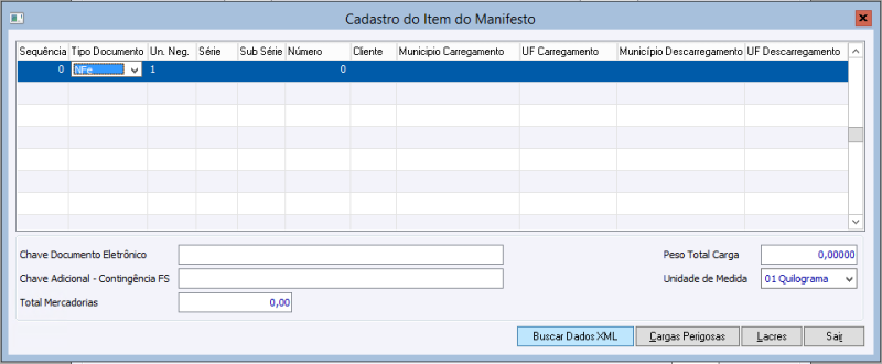 Arquivo:Manifesto Eletrônico 26.png