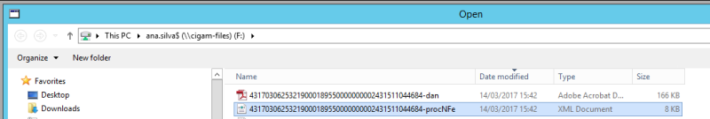Arquivo:Manifesto Eletrônico 28.png